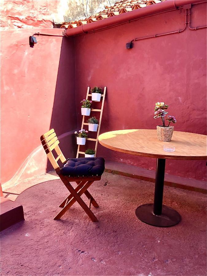 Willa Arrabida House Porto Zewnętrze zdjęcie
