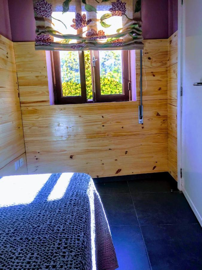 Willa Arrabida House Porto Zewnętrze zdjęcie