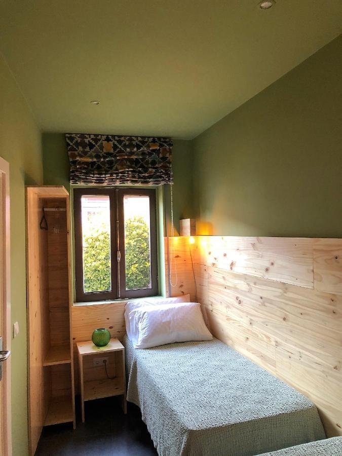 Willa Arrabida House Porto Zewnętrze zdjęcie