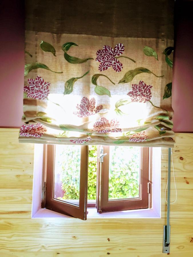 Willa Arrabida House Porto Zewnętrze zdjęcie