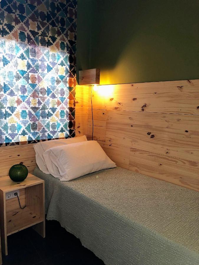 Willa Arrabida House Porto Zewnętrze zdjęcie
