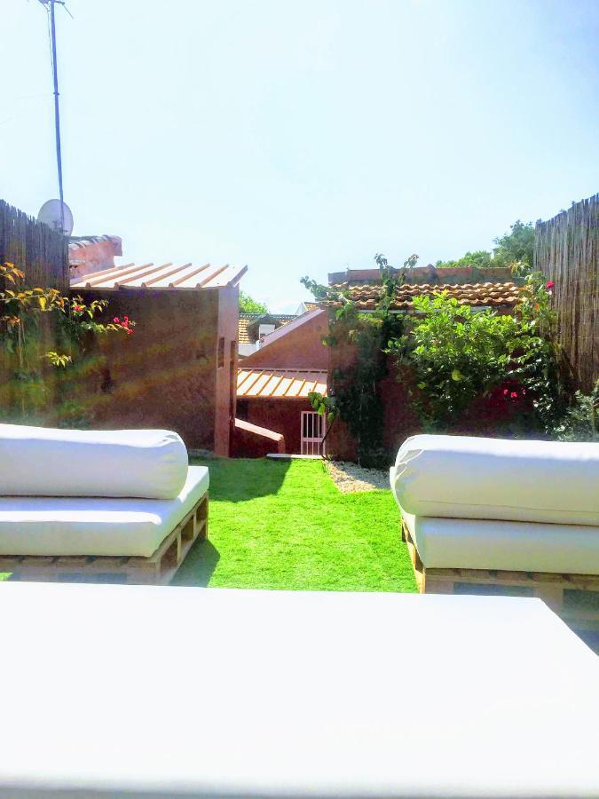 Willa Arrabida House Porto Zewnętrze zdjęcie