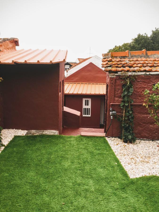 Willa Arrabida House Porto Zewnętrze zdjęcie